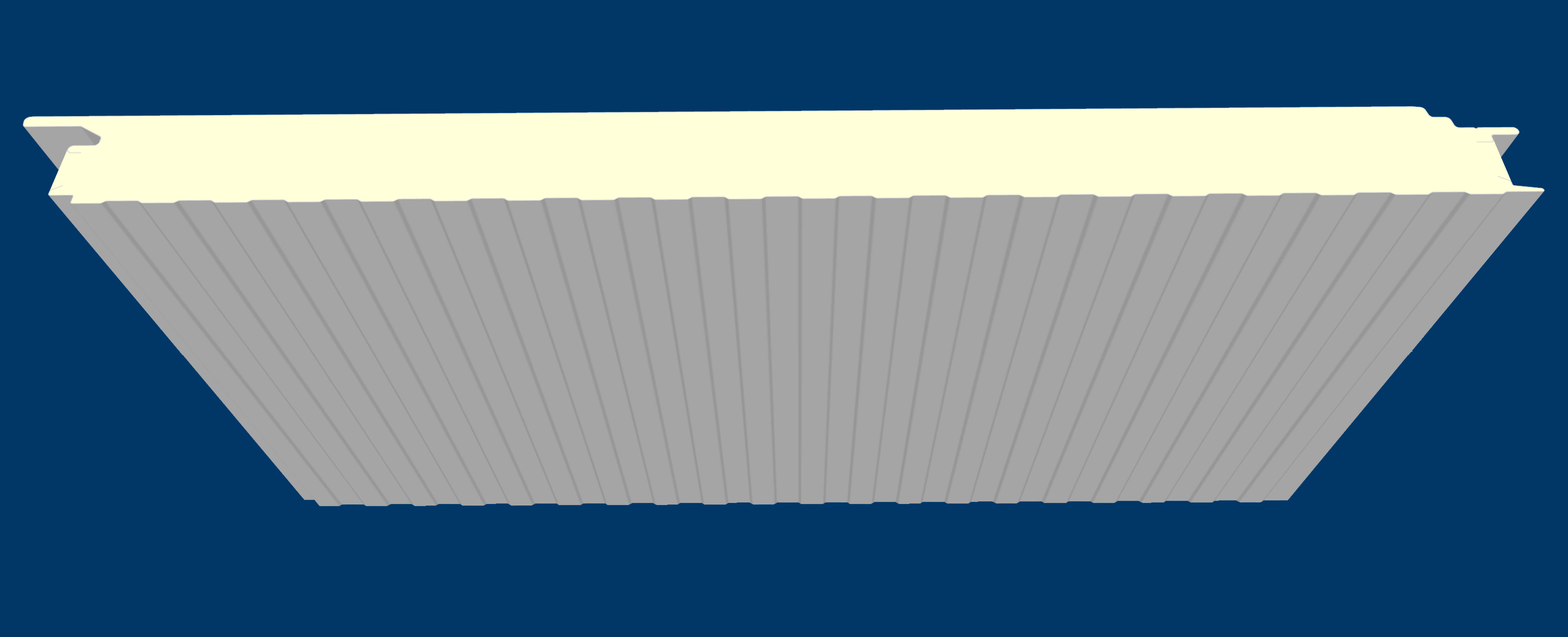 Tiger Profiles